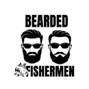 Bearded Fishermen Radio APK