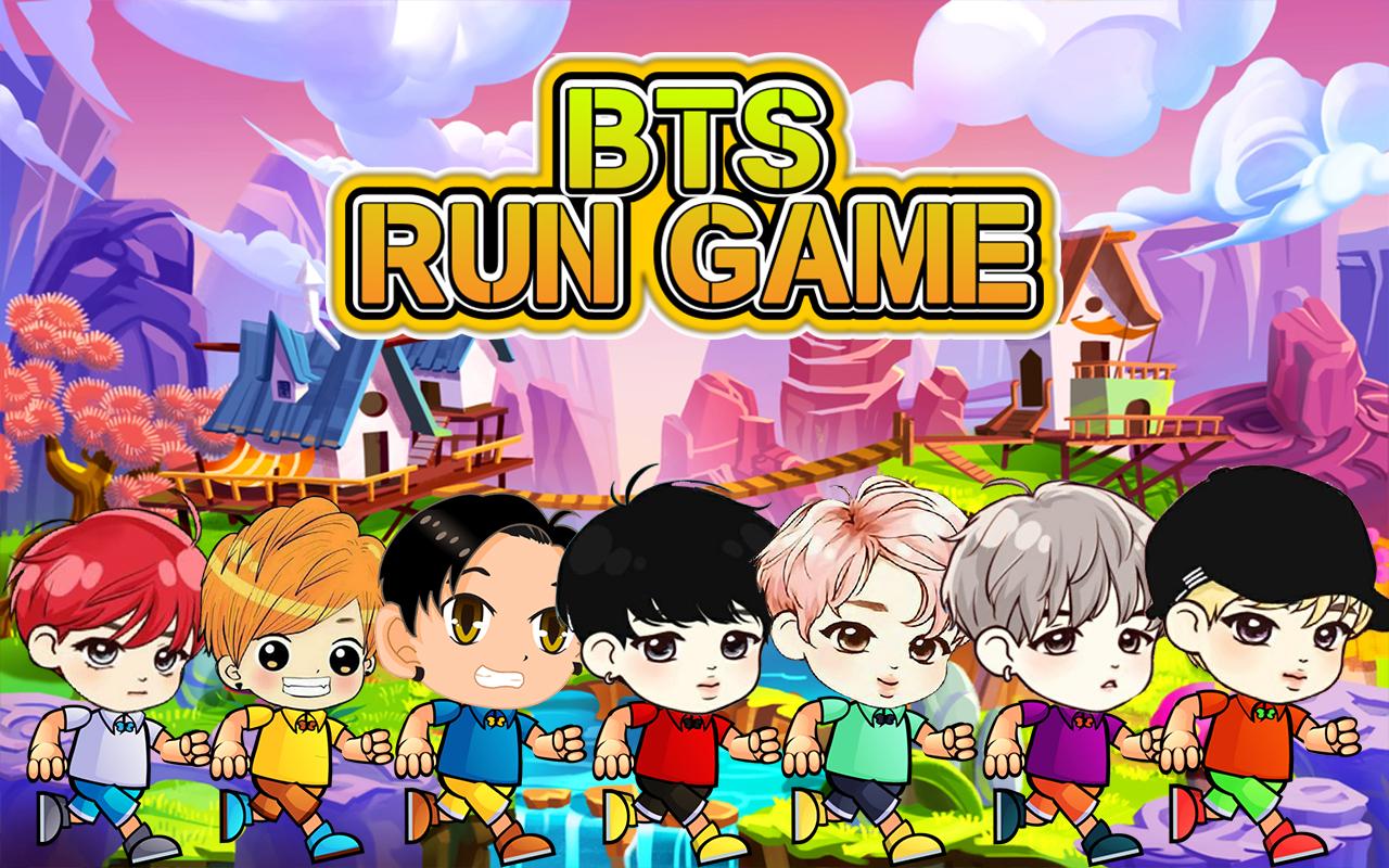 Bts game. Игра БТС. BTS игра 2020. Run BTS игры. Приключения с БТС.