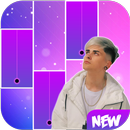 Lit Killah 🎹 Piano Tiles APK