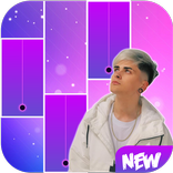 Lit Killah 🎹 Piano Tiles