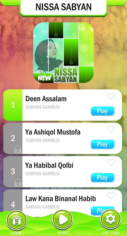 Download Game Piano Tiles 2 Mod Apk Lagu Despacito Nuracruise S Diary Download lagu game mp3 gratis dalam format mp3 dan mp4. nuracruise s diary