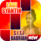 Lagi Syantik Piano Tiles Zeichen
