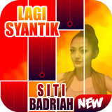Lagi Syantik Piano Tiles Zeichen