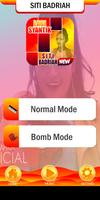 Lagi Syantik Piano Tiles Screenshot 2