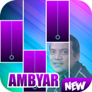 Piano Tiles Ambyar APK