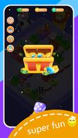 Lion Dice screenshot 2