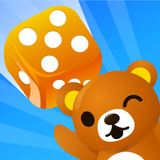 Bear Dice