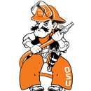 OSU Fire Service Training APK