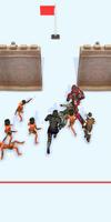 Merge Time Battle 截圖 2