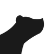Bear Club