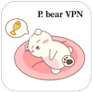 北极熊加速：速度凶猛的VPN  亚洲线路优化 APK