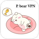 北极熊加速：速度凶猛的VPN  亚洲线路优化 APK