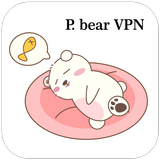 北极熊加速 아이콘