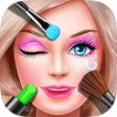 ”Beauty Hair Salon: Fashion SPA