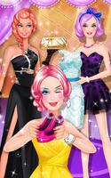 Beauty Hair Salon: Fashion SPA 截图 3