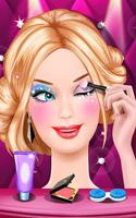 برنامه‌نما Beauty Hair Salon: Fashion SPA عکس از صفحه