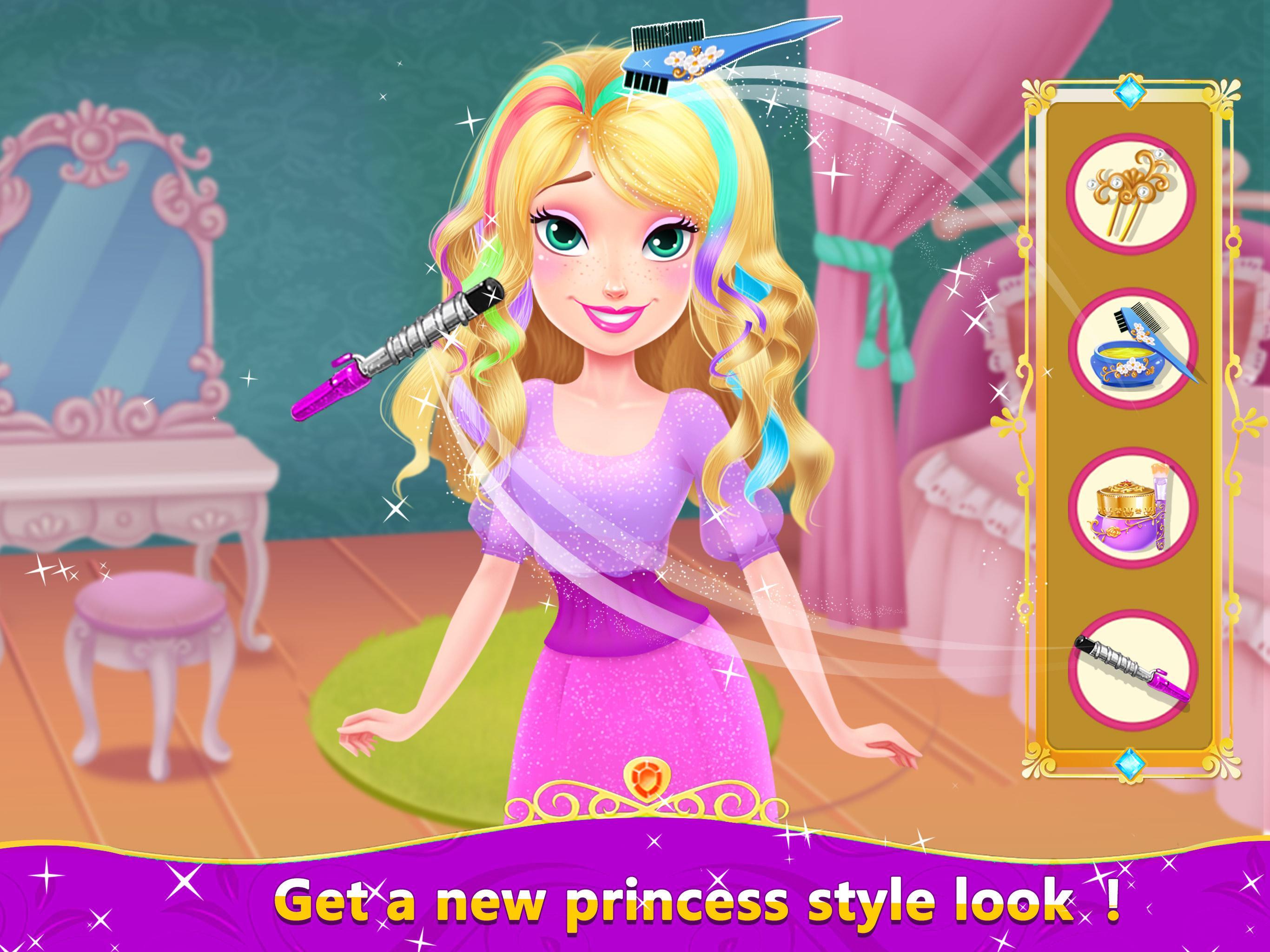 Игра принцесса 3. Принцесса с 3 волосинками. Андроид игры принцесса от 3 его лица. Принцесса Хэйр 2. Принцесса и волосы из окна игра.