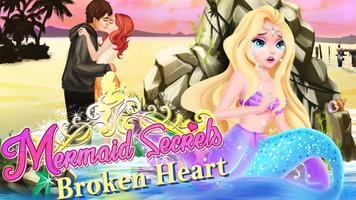 Secret Mermaid: Season 1 bài đăng