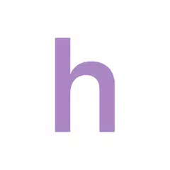 hertz