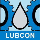 LUBCON App icône