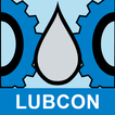 LUBCON App