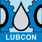 LUBCON App simgesi