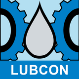 LUBCON App icon