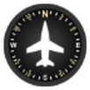 Bearing (Azimuth) Navigation APK
