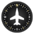 Bearing (Azimuth) Navigation