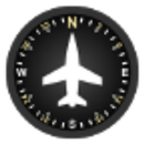 Bearing (Azimuth) Navigation-APK