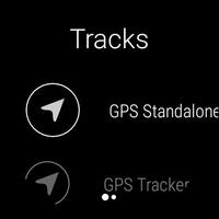 Bearing (Azimuth) Navigation اسکرین شاٹ 2