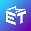 ETM.next APK