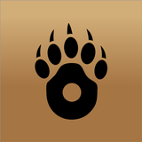 Bearizona Wildlife Park APK