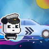 Bearlab Pick up APK