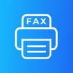 FAX pour Android - Faxing Plus