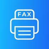 FAX pour Android - Faxing Plus