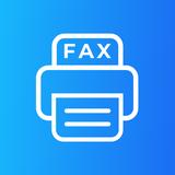 SEND FAX - Android Faxing App