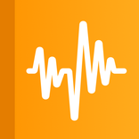 HearBook 私人有声书