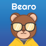 Bearo icon