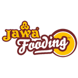 Jawa Fooding