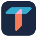 TalkCampus