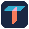 TalkCampus icône