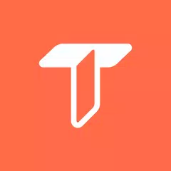 TalkCampus XAPK download