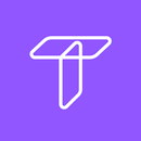 TalkLife: Peer Support APK
