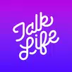 TalkLife APK