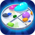 Slime Lab