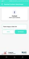 BearShare Video Downloader Screenshot 2