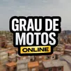 Grau de Moto Online APK