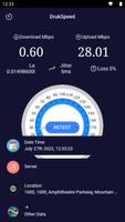 DrukSpeed Test 截图 1