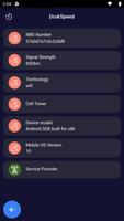 DrukSpeed Test 截图 2
